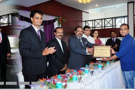 Moti Mahal College Mangalore Events photo 1